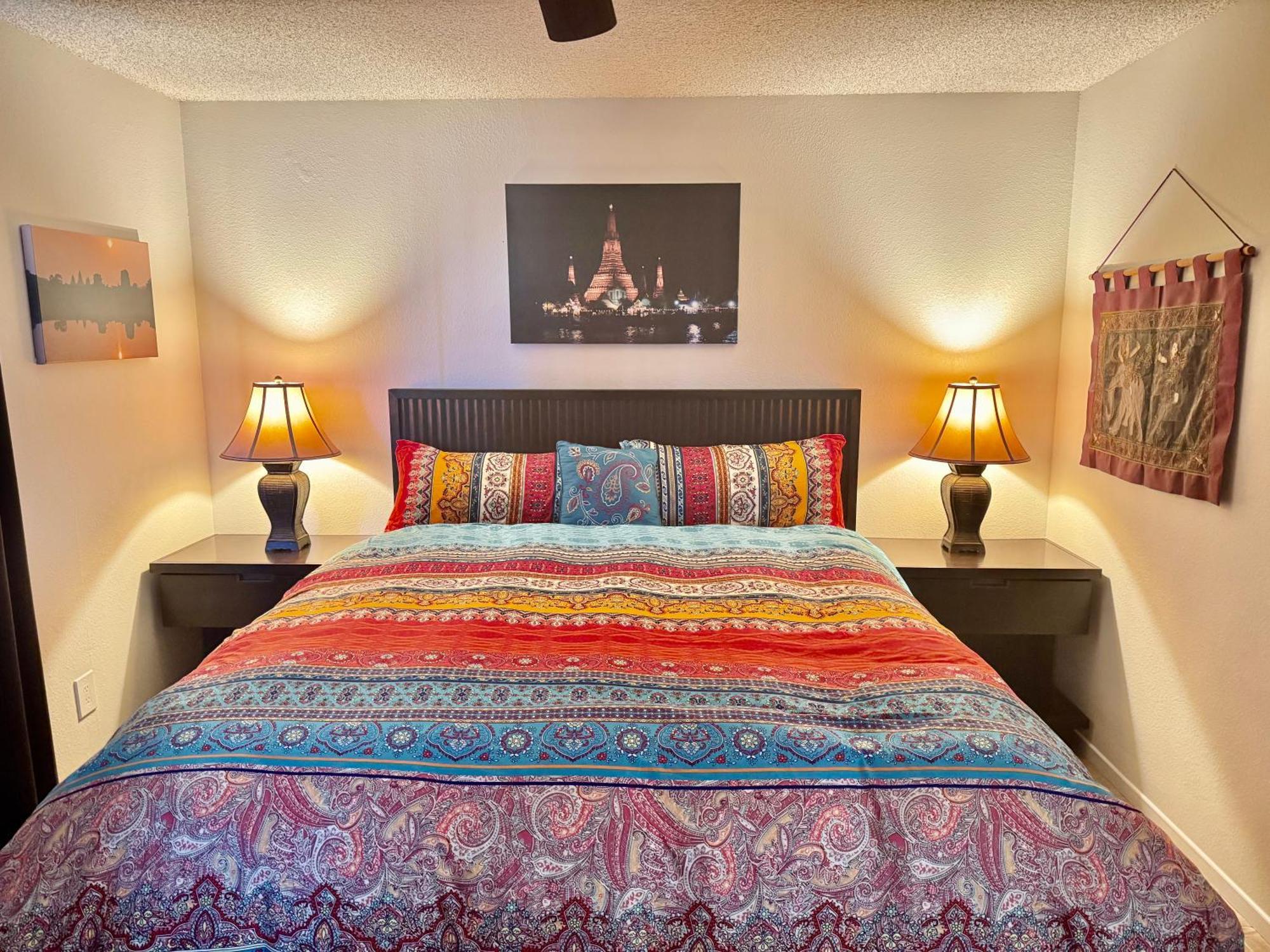 Float Pool, Hot Tub, Sauna, Views, Telescope-Skywatchers Haven Joshua Tree Buitenkant foto